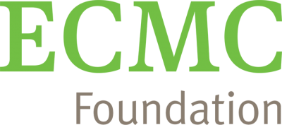 ECMC Foundation logo