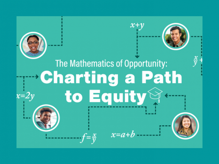 Events – Carnegie Math Pathways