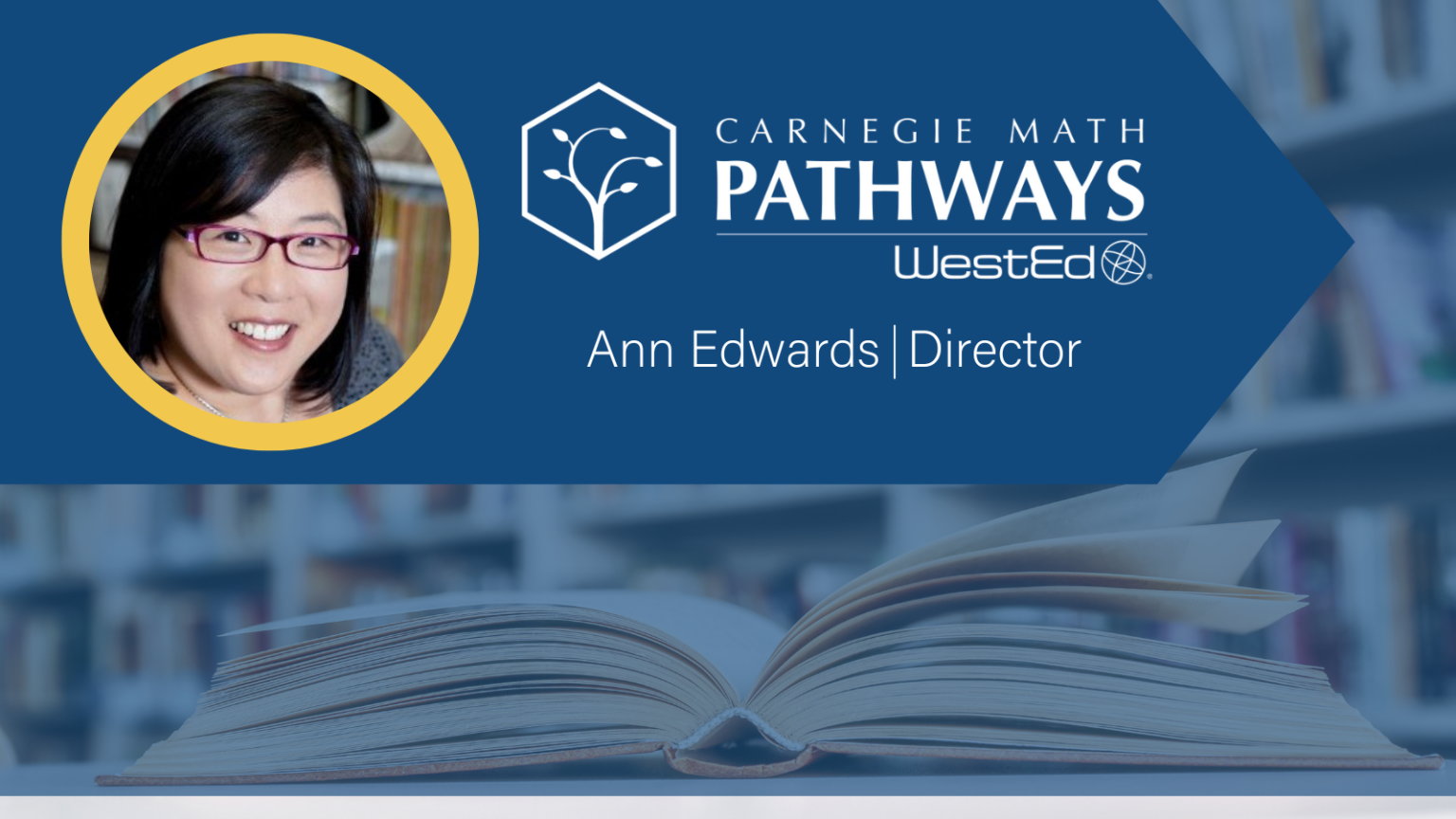 The Shift to Open Educational Resources (OER): A Step Toward Our Vision ...