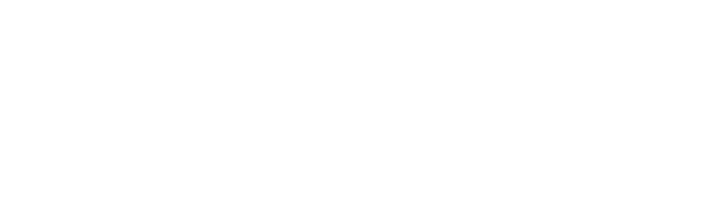 Strong Start to Finish